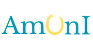 Amoni Conseil